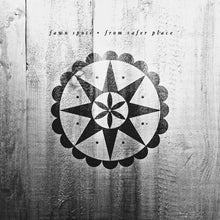 From Safer Place [CD]