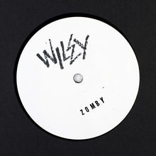 Step 2001 - 12" [Vinyl]
