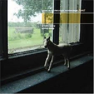 Five [CD]