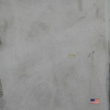 Sic Alps [CD]