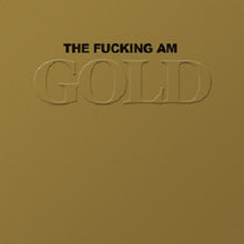 Gold [CD]