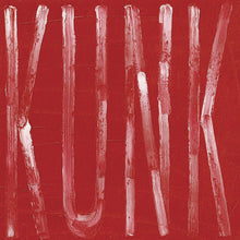 Dope Body - Kunk [Vinyl]