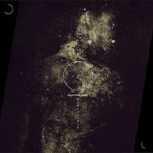 Ensemble Pearl [CD]