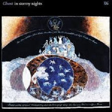 In Stormy Nights [CD]