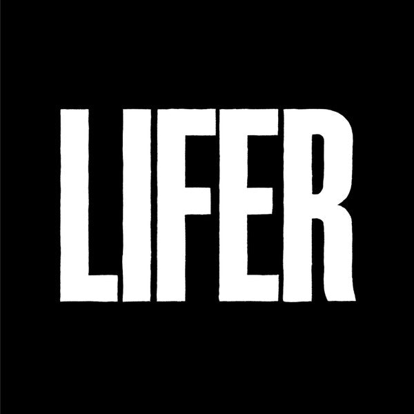 Dope Body - Lifer [CD]