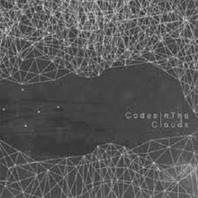 Paper Canyon [Vinyl]