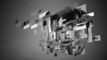 Chapter Two: Konstellation Neu [CD]