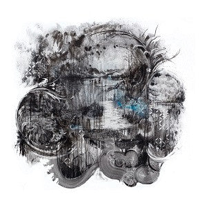 Corollaries [CD]