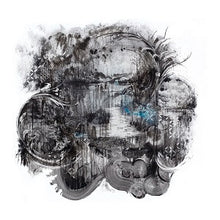Corollaries [CD]