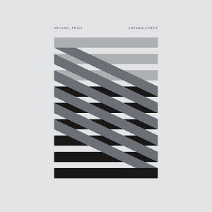 Entanglement [CD]