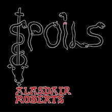 Spoils [Vinyl]