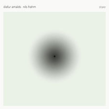 Stare (12") [Vinyl]