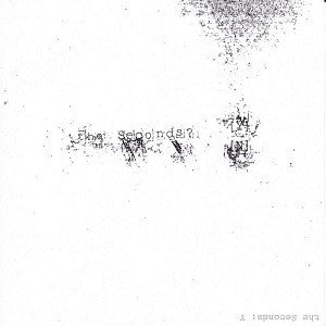 Y [CD]