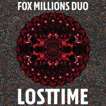 Lost Time [Vinyl]