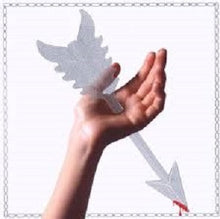Rites [CD]
