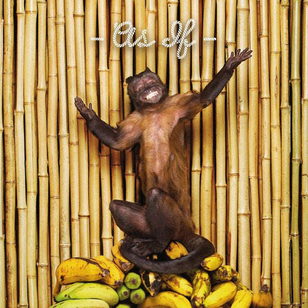As If [Vinyl]