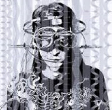 Brain Pulse Music [CD]