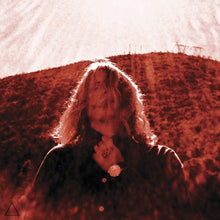 Manipulator [Vinyl]