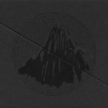 Erased Tapes Collection V [Vinyl]