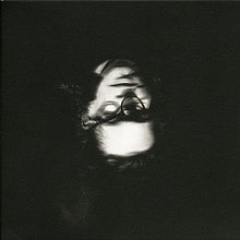 Seven Hours [CD]