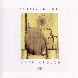 Portland, Or. [CD]