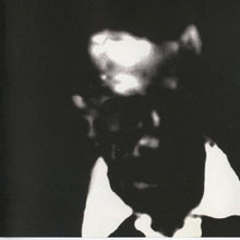Judah Johnson EP [CD]