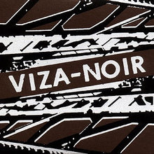 Viza-Noir EP [CD]