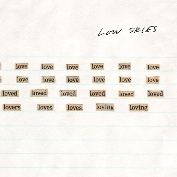 All the Love I Could Find [CD]
