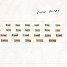 All the Love I Could Find [CD]