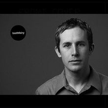 Formative [CD]
