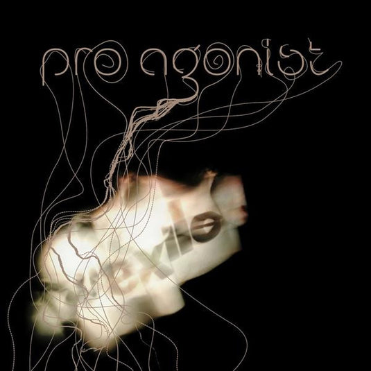 Exile - Pro Agonist [CD]