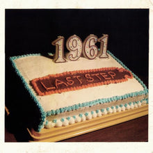 1961 [CD]