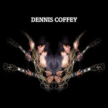 Dennis Coffey [CD]