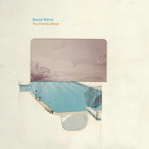 The Family Afloat [Vinyl]