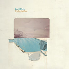 The Family Afloat [Vinyl]