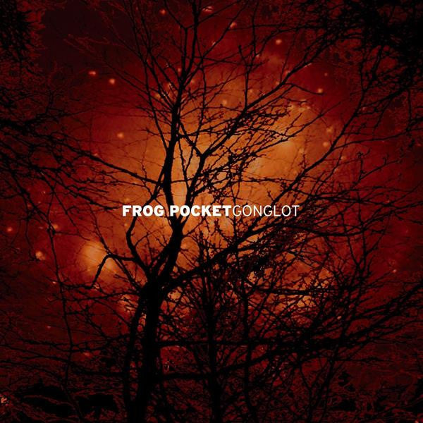 Gonglot [CD]
