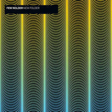 New Folder (2LP) [Vinyl]