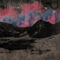 Midnight Colour [CD]