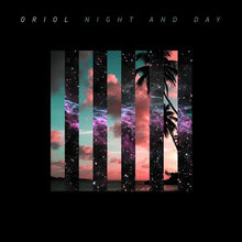Night and Day (2LP) [Vinyl]