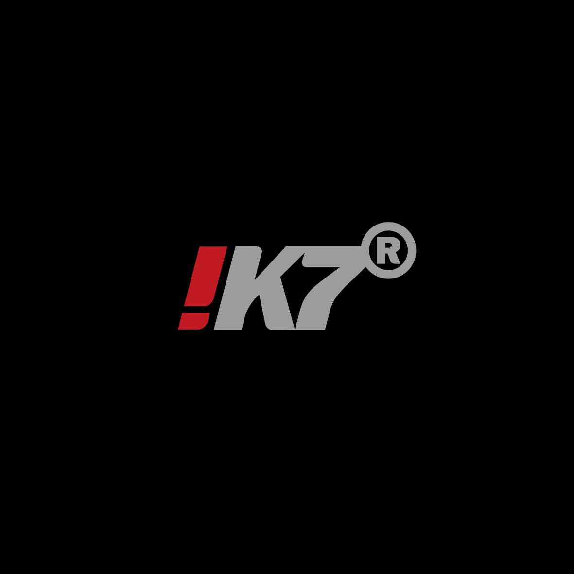K7150 [CD]