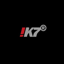 K7150 [DVD]