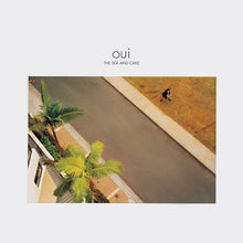 Oui [CD]