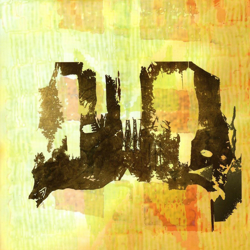 Maker [CD]