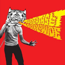 Worldwide [Vinyl]