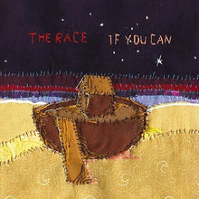 If You Can [CD]