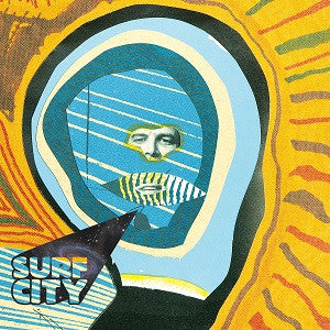 We Knew It Was Not Going To Be Like This [CD]