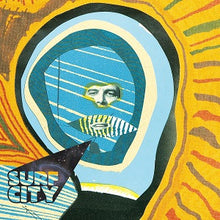 We Knew It Was Not Going To Be Like This [CD]
