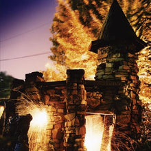 Building the Bass Castle,Vol.1 [CD]