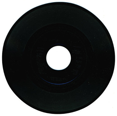 Gamma - Killer Apps 12" [Vinyl]