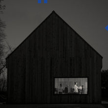 The National - Sleep Well Beast [Vinyl]
